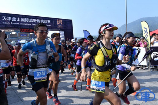 1567993934293132.jpg 12273325800478338426.jpg